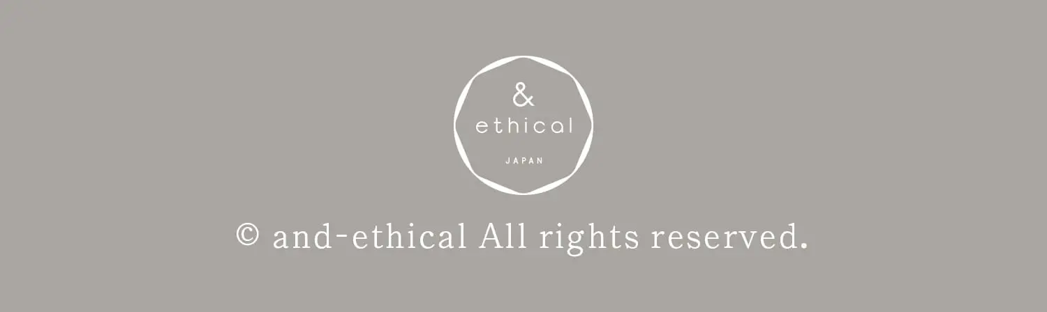 and-ethical All rights reserved.